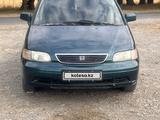 Honda Shuttle 1997 года за 3 000 000 тг. в Алматы