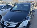 Mercedes-Benz B 200 2008 года за 3 900 000 тг. в Караганда – фото 22