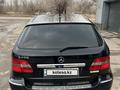 Mercedes-Benz B 200 2008 года за 3 900 000 тг. в Караганда – фото 8