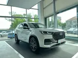 Chery Tiggo 8 Pro Prestige 2025 года за 15 390 000 тг. в Петропавловск