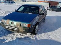 Volkswagen Passat 1991 годаүшін950 000 тг. в Актобе