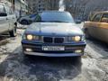 BMW 318 1995 годаүшін1 600 000 тг. в Уральск