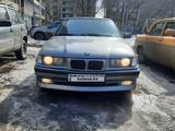 BMW 318 1995 года за 1 600 000 тг. в Уральск
