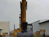 XGMA  XG836EL 2025 года за 85 000 000 тг. в Алматы – фото 2