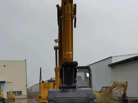 XGMA  XG836EL 2025 года за 85 000 000 тг. в Алматы – фото 2