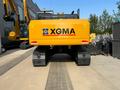 XGMA  XG836EL 2025 года за 85 000 000 тг. в Алматы – фото 9