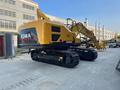 XGMA  XG836EL 2025 года за 85 000 000 тг. в Алматы – фото 4