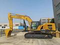 XGMA  XG836EL 2025 года за 85 000 000 тг. в Алматы