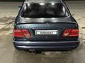 Mercedes-Benz E 230 1997 года за 1 700 000 тг. в Тараз – фото 4