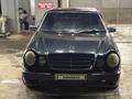 Mercedes-Benz E 230 1997 года за 1 700 000 тг. в Тараз