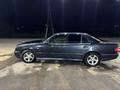 Mercedes-Benz E 230 1997 года за 1 700 000 тг. в Тараз – фото 6