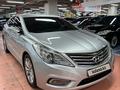 Hyundai Grandeur 2011 годаfor5 500 000 тг. в Алматы – фото 2