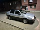 Volkswagen Vento 1992 года за 950 000 тг. в Кокшетау