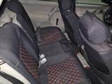 Volkswagen Vento 1992 года за 950 000 тг. в Кокшетау – фото 3