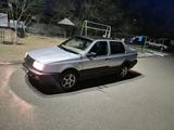 Volkswagen Vento 1992 года за 950 000 тг. в Кокшетау – фото 5