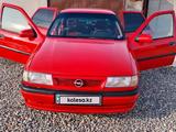 Opel Vectra 1995 годаfor850 000 тг. в Туркестан