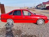 Opel Vectra 1995 годаfor850 000 тг. в Туркестан – фото 4