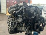 Двигатель VQ35DE на Nissan Murano Z50 (2003-2014) за 55 000 тг. в Алматы
