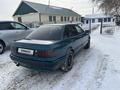 Audi 80 1992 годаүшін2 100 000 тг. в Кокшетау – фото 2