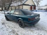 Audi 80 1992 годаүшін2 100 000 тг. в Кокшетау – фото 4