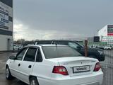 Daewoo Nexia 2010 годаfor1 000 000 тг. в Караганда – фото 4