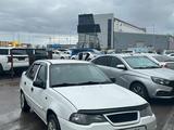 Daewoo Nexia 2010 годаfor1 000 000 тг. в Караганда – фото 2