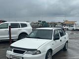 Daewoo Nexia 2010 годаfor1 000 000 тг. в Караганда