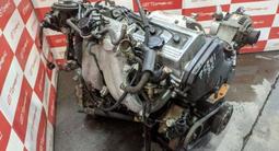 ДВИГАТЕЛЬ КАЛДИНА/ИПМУМ/КАМРИ10.20.30/ВИСТА/ЛЮМИЕР/КАРИНА.ЕД/ЕКСИВ/КУРРЕН/ за 349 000 тг. в Алматы