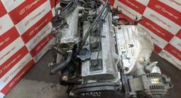 ДВИГАТЕЛЬ КАЛДИНА/ИПМУМ/КАМРИ10.20.30/ВИСТА/ЛЮМИЕР/КАРИНА.ЕД/ЕКСИВ/КУРРЕН/ за 349 000 тг. в Алматы – фото 2