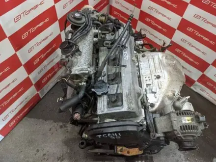 ДВИГАТЕЛЬ КАЛДИНА/ИПМУМ/КАМРИ10.20.30/ВИСТА/ЛЮМИЕР/КАРИНА.ЕД/ЕКСИВ/КУРРЕН/ за 349 000 тг. в Алматы – фото 2