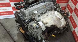 ДВИГАТЕЛЬ КАЛДИНА/ИПМУМ/КАМРИ10.20.30/ВИСТА/ЛЮМИЕР/КАРИНА.ЕД/ЕКСИВ/КУРРЕН/ за 349 000 тг. в Алматы – фото 3