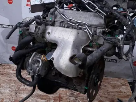 ДВИГАТЕЛЬ КАЛДИНА/ИПМУМ/КАМРИ10.20.30/ВИСТА/ЛЮМИЕР/КАРИНА.ЕД/ЕКСИВ/КУРРЕН/ за 349 000 тг. в Алматы – фото 8