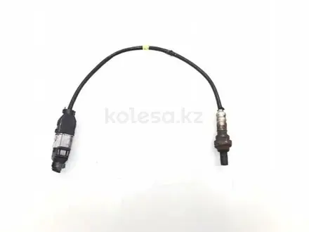 Лямбда зонд (Кислородный Датчик) Hyundai за 12 700 тг. в Актобе – фото 3