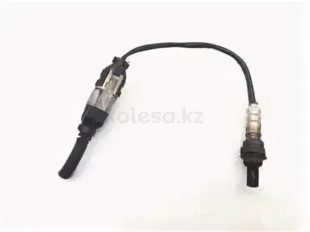 Лямбда зонд (Кислородный Датчик) Hyundai за 12 700 тг. в Актобе – фото 6