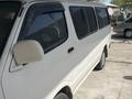 Toyota Hiace 2007 годаfor3 200 000 тг. в Алматы – фото 2