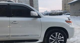 Авто Шторки Россия за 12 000 тг. в Астана