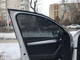 Авто Шторки Россия за 12 000 тг. в Астана – фото 4