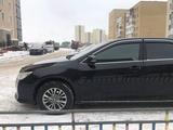 Авто Шторки Россия за 12 000 тг. в Астана – фото 5