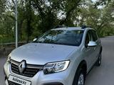 Renault Sandero Stepway 2020 годаүшін6 600 000 тг. в Караганда