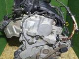ДВИГАТЕЛЬ МОТОР NISSAN Qashqai TIIDA (Primera) ДВС АКПП МКПП за 285 000 тг. в Алматы – фото 2