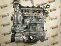 ДВИГАТЕЛЬ МОТОР NISSAN Qashqai TIIDA (Primera) ДВС АКПП МКПП за 285 000 тг. в Алматы – фото 4