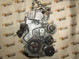 ДВИГАТЕЛЬ МОТОР NISSAN Qashqai TIIDA (Primera) ДВС АКПП МКПП за 285 000 тг. в Алматы – фото 5
