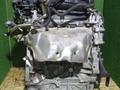 ДВИГАТЕЛЬ МОТОР NISSAN Qashqai TIIDA (Primera) ДВС АКПП МКПП за 285 000 тг. в Алматы – фото 7
