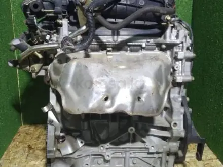 Двигатель на nissan qashqai mr20. Ниссан Кашкай МР20 за 285 000 тг. в Алматы – фото 7
