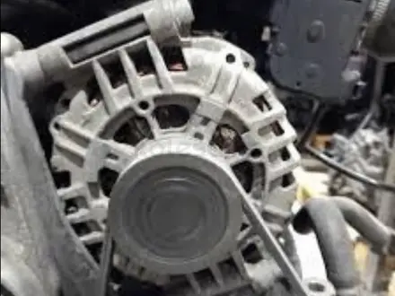 Генератор за 18 000 тг. в Алматы – фото 3