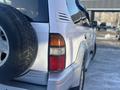 Toyota Land Cruiser Prado 1997 годаfor5 000 000 тг. в Алматы – фото 7