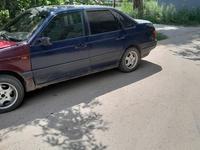 Volkswagen Passat 1993 годаfor700 000 тг. в Уральск