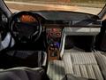 Mercedes-Benz E 220 1994 годаүшін1 680 000 тг. в Астана – фото 4