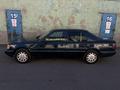 Mercedes-Benz E 220 1994 годаүшін1 680 000 тг. в Астана – фото 10