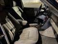 Mercedes-Benz E 220 1994 годаүшін1 680 000 тг. в Астана – фото 5